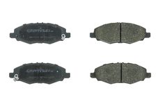 AISIN BPTO-1037